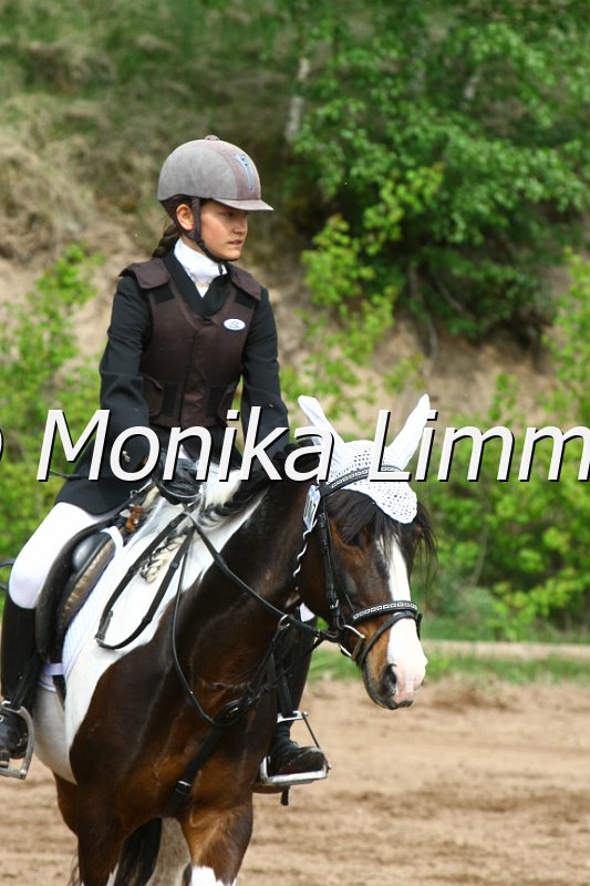 104M3862_Casy_StispringWB E.JPG